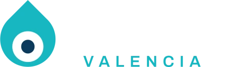 Fontanería Valencia